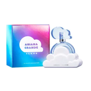 Ariana Grande Cloud Eau De Parfum