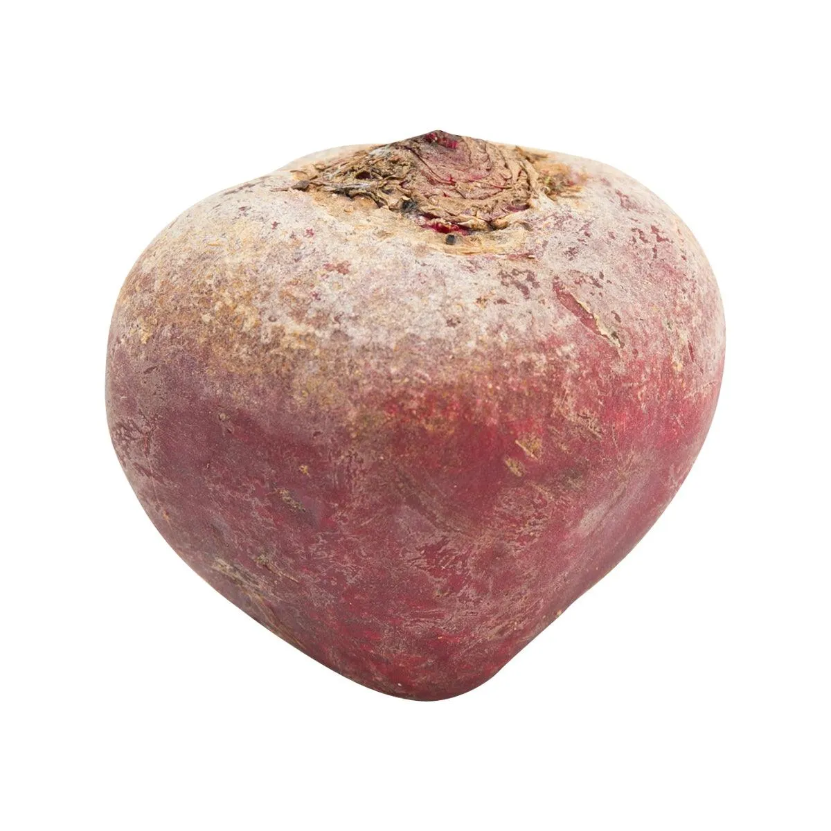 Australia Beetroot  (300g)