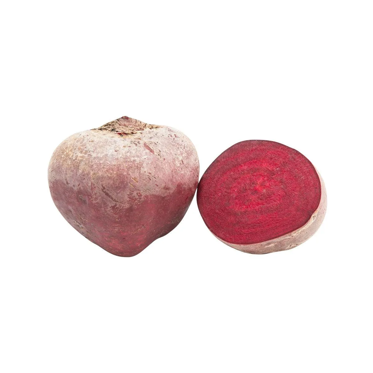 Australia Beetroot  (300g)