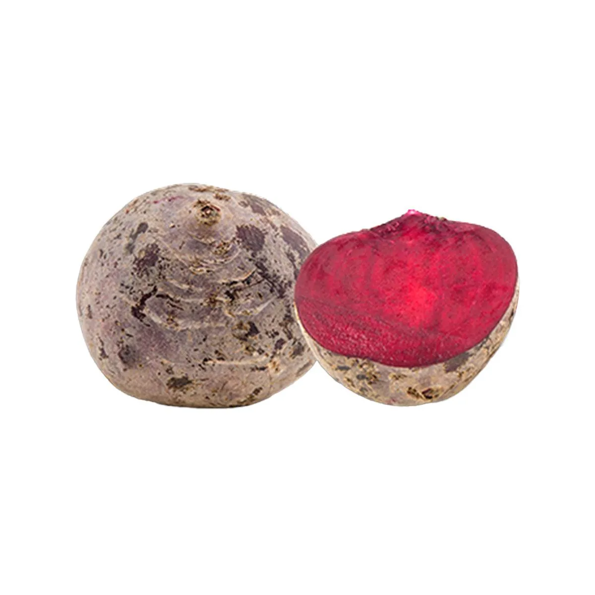 Australia Beetroot  (300g)