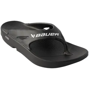 Bauer // OΘFOS OOriginal Sandal