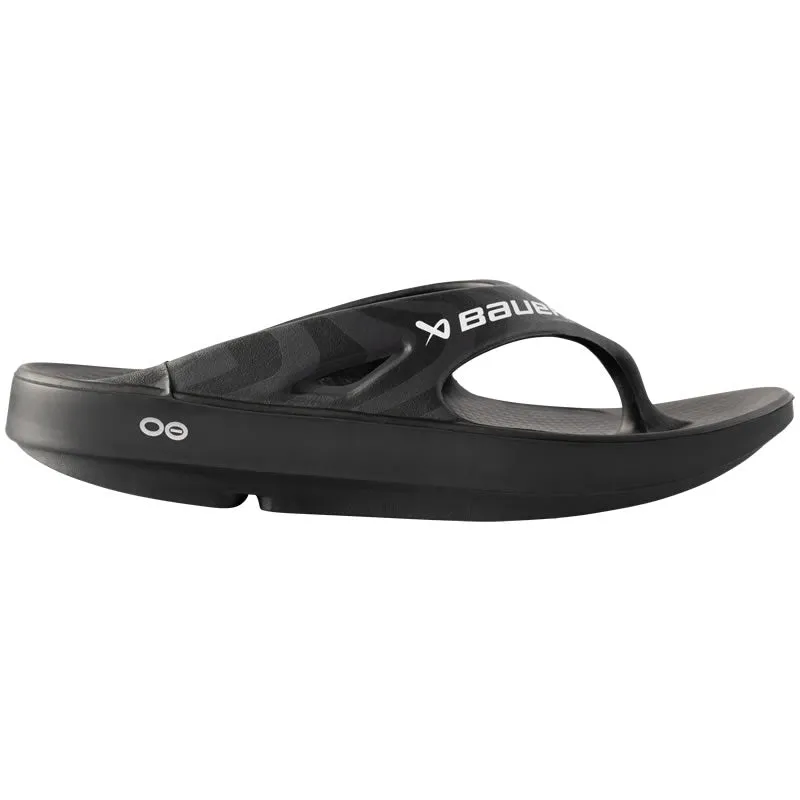 Bauer // OΘFOS OOriginal Sandal