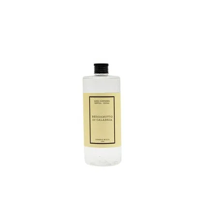 Bergamotto di Calabria Diffuser Refill