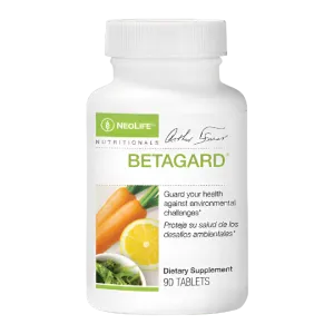 Betagard