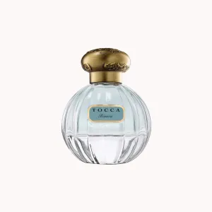 Bianca Eau de Perfum |TOCCA