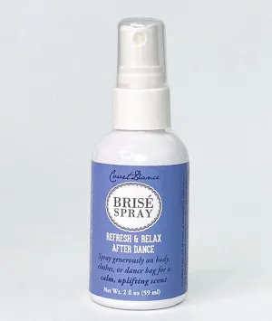 Brisé Spray - Lavender Body and Fabric Spritz