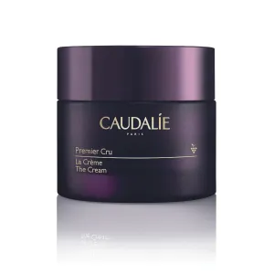 Caudalie Premier Cru The Cream.