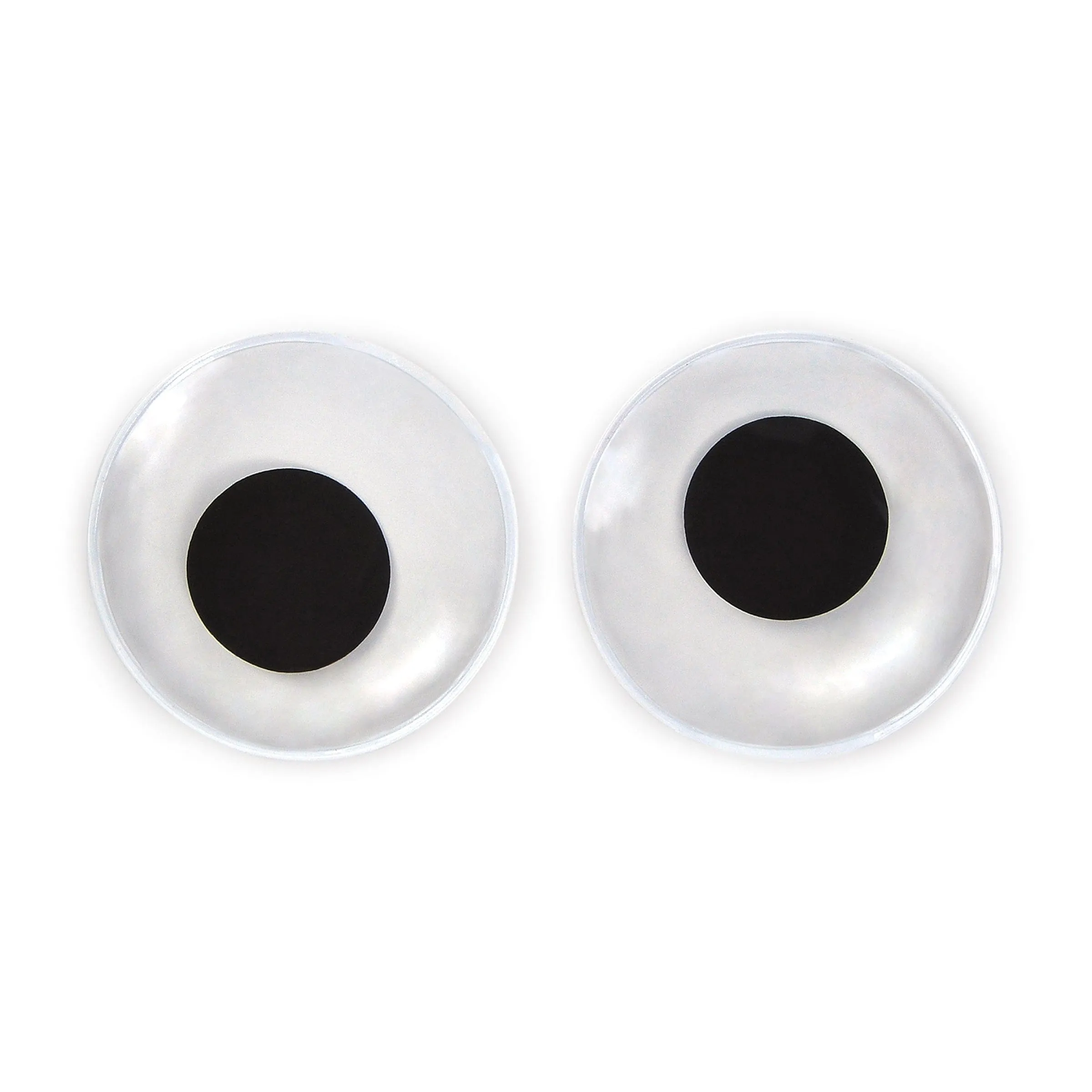 CHILL OUT - Googly Eyes