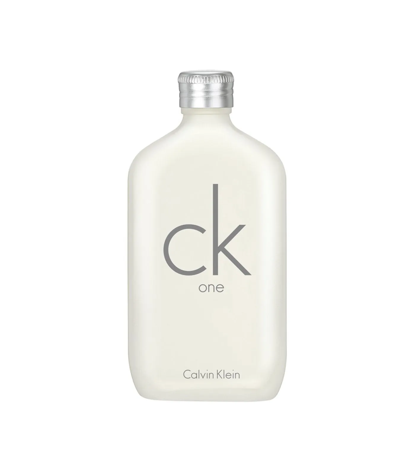 CK One Eau de Toilette