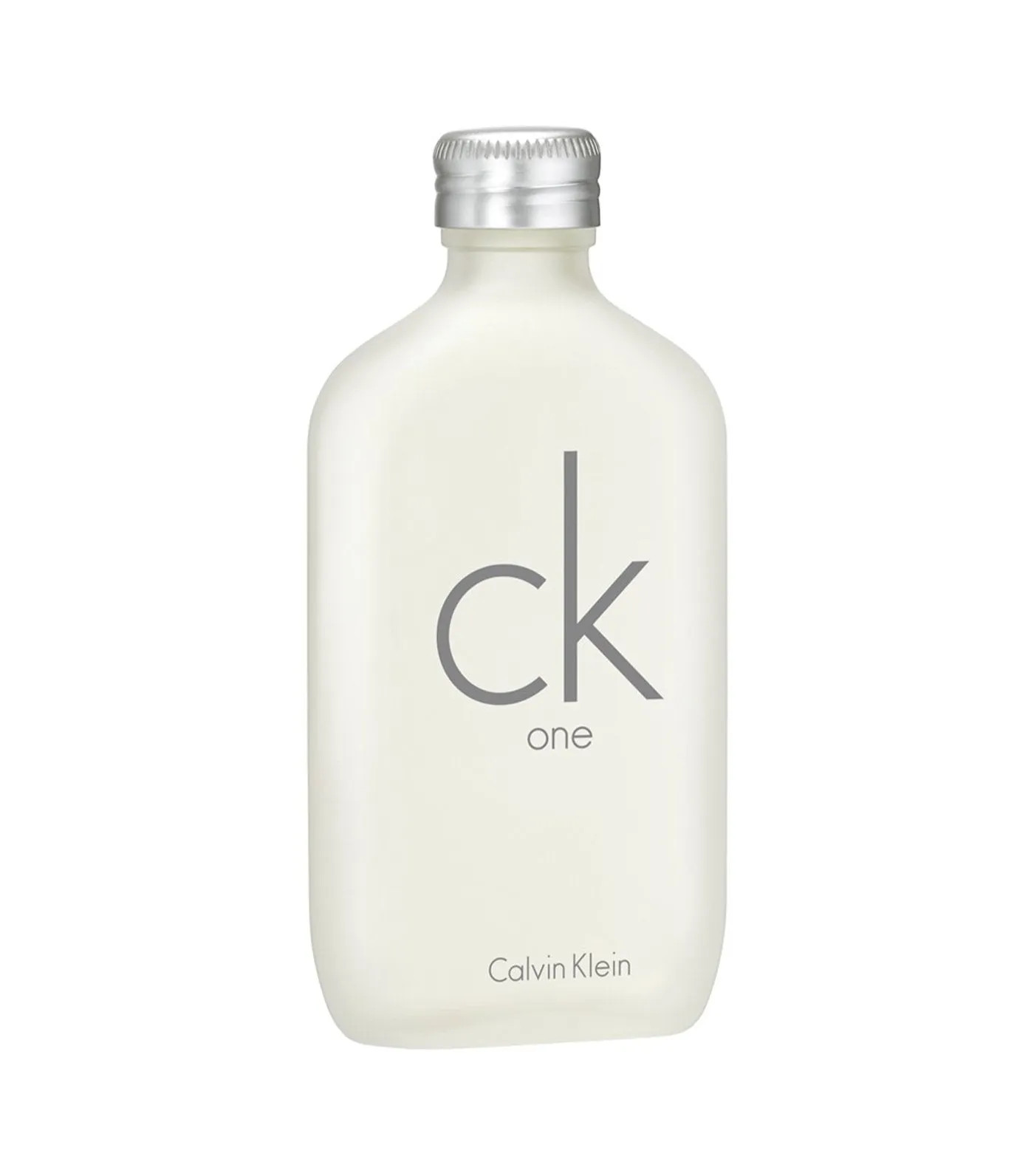 CK One Eau de Toilette