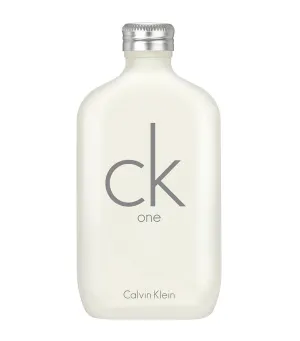 CK One Eau de Toilette