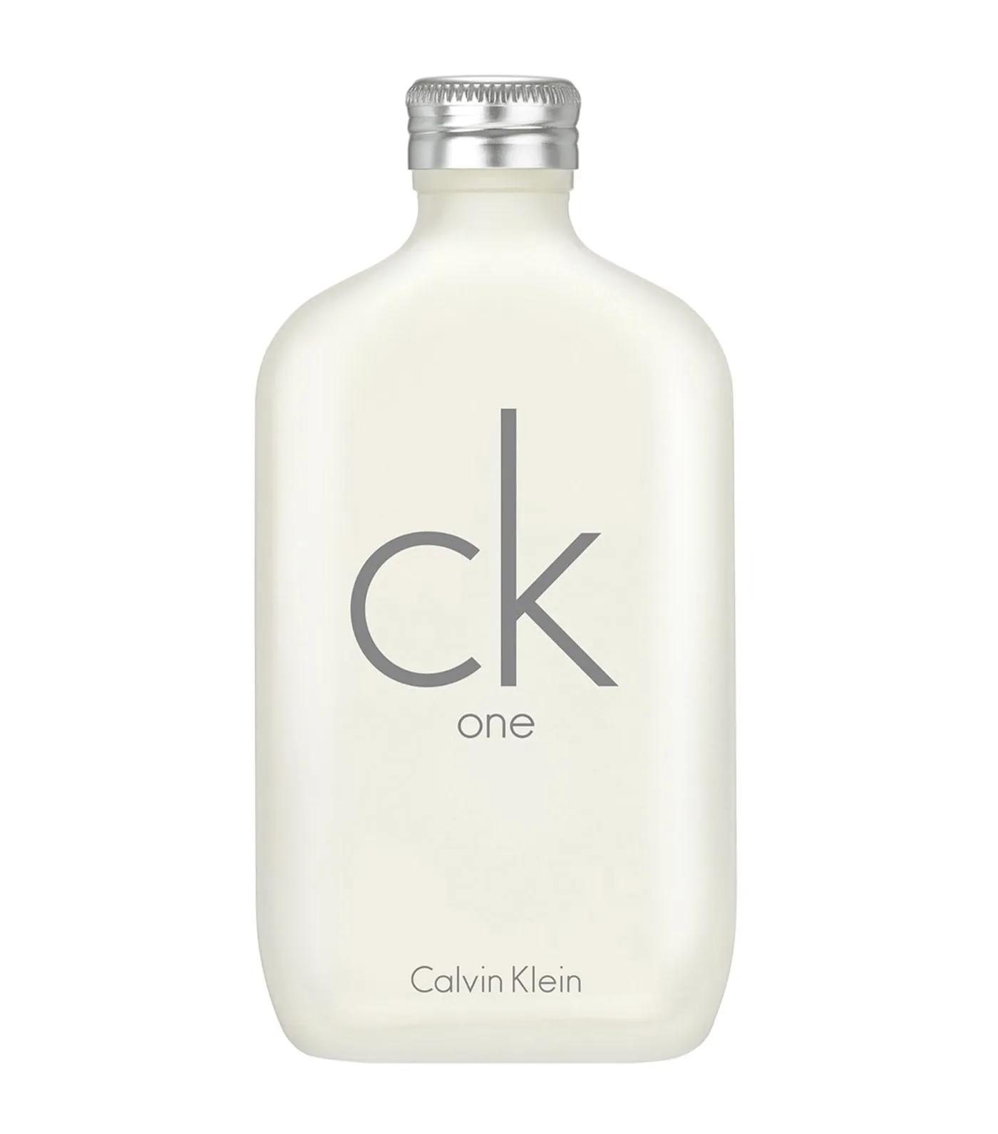 CK One Eau de Toilette