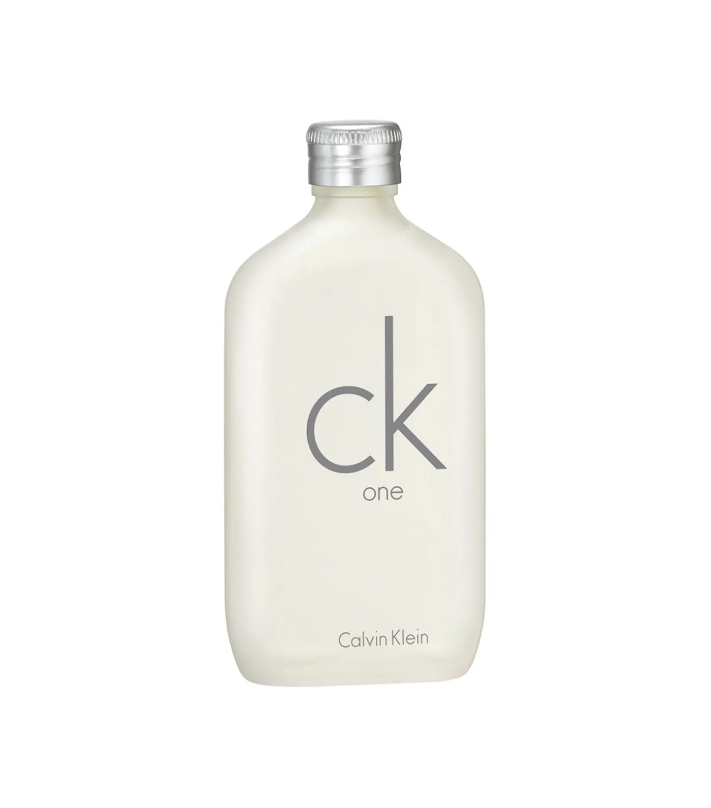 CK One Eau de Toilette