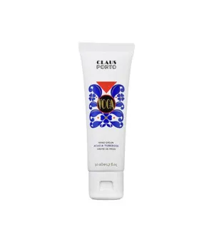 Claus Porto VOGA - HAND CREAM 1,7 fl. oz.