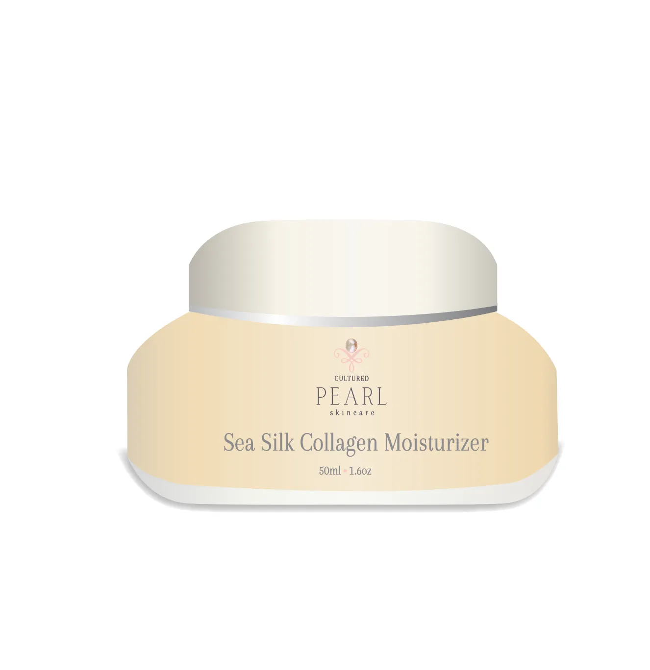 Collagen Moisturizer