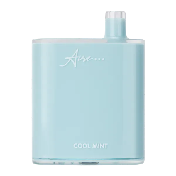 Cool Mint Coolplay Aire