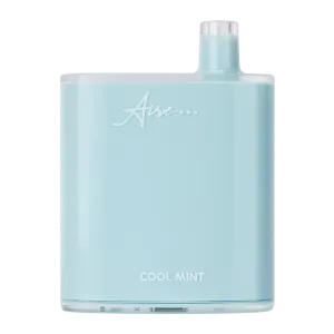 Cool Mint Coolplay Aire