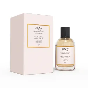 DEFY EDP For Men 100ml PFB0345  By Amazing Creation