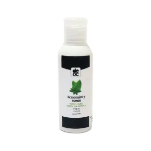 DEOC Acneminty toner