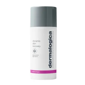 Dynamic Skin Recovery SPF 50