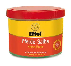 Effol Horse Balm