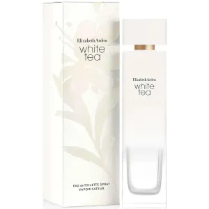 Elizabeth Arden White Tea EDT 100ml