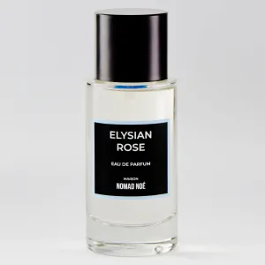 Elysian Rose