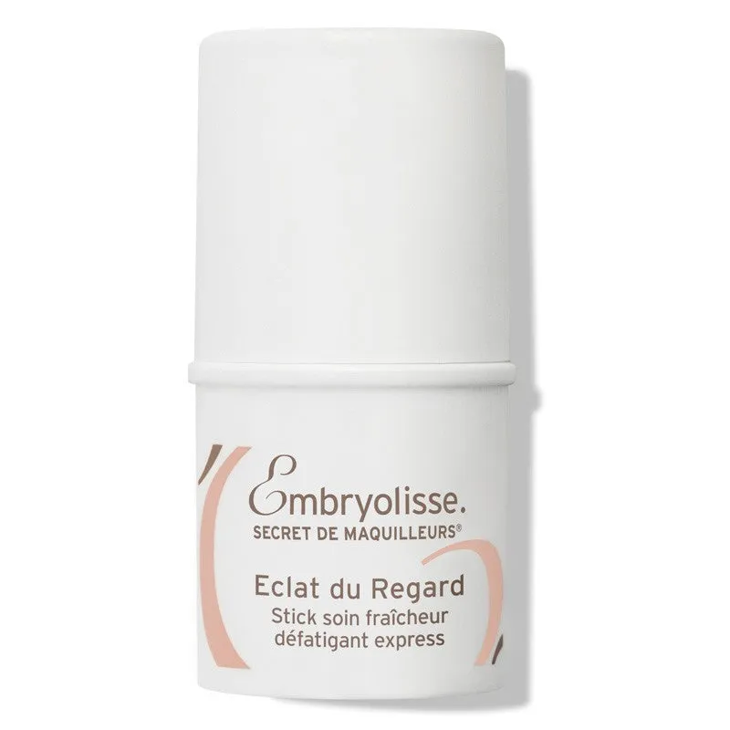 Embryolisse Eclat du Regard Eye Contour Stick 0.15Oz