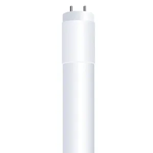 Feit Electric 2 ft. T8 5000K Plug & Play LED