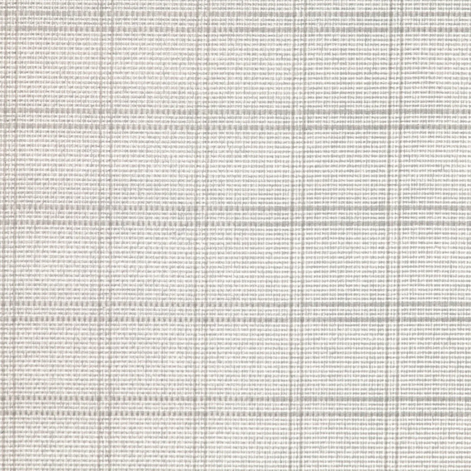 Flex Cine 1/2-Stop Grid Cloth Fabric (1' x 3')