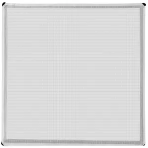 Flex Cine 1/2-Stop Grid Cloth Fabric (2' x 2')