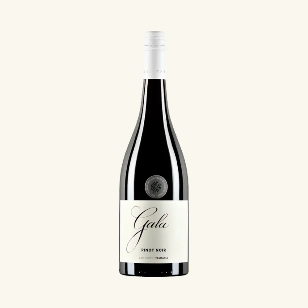 Gala Estate White Label Pinot Noir 2023