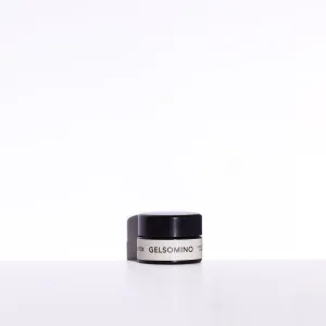 Gelsominio Luxury Lip Butter