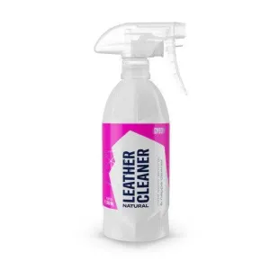 GYEON | Q²M Leather Cleaner Natural 500ml