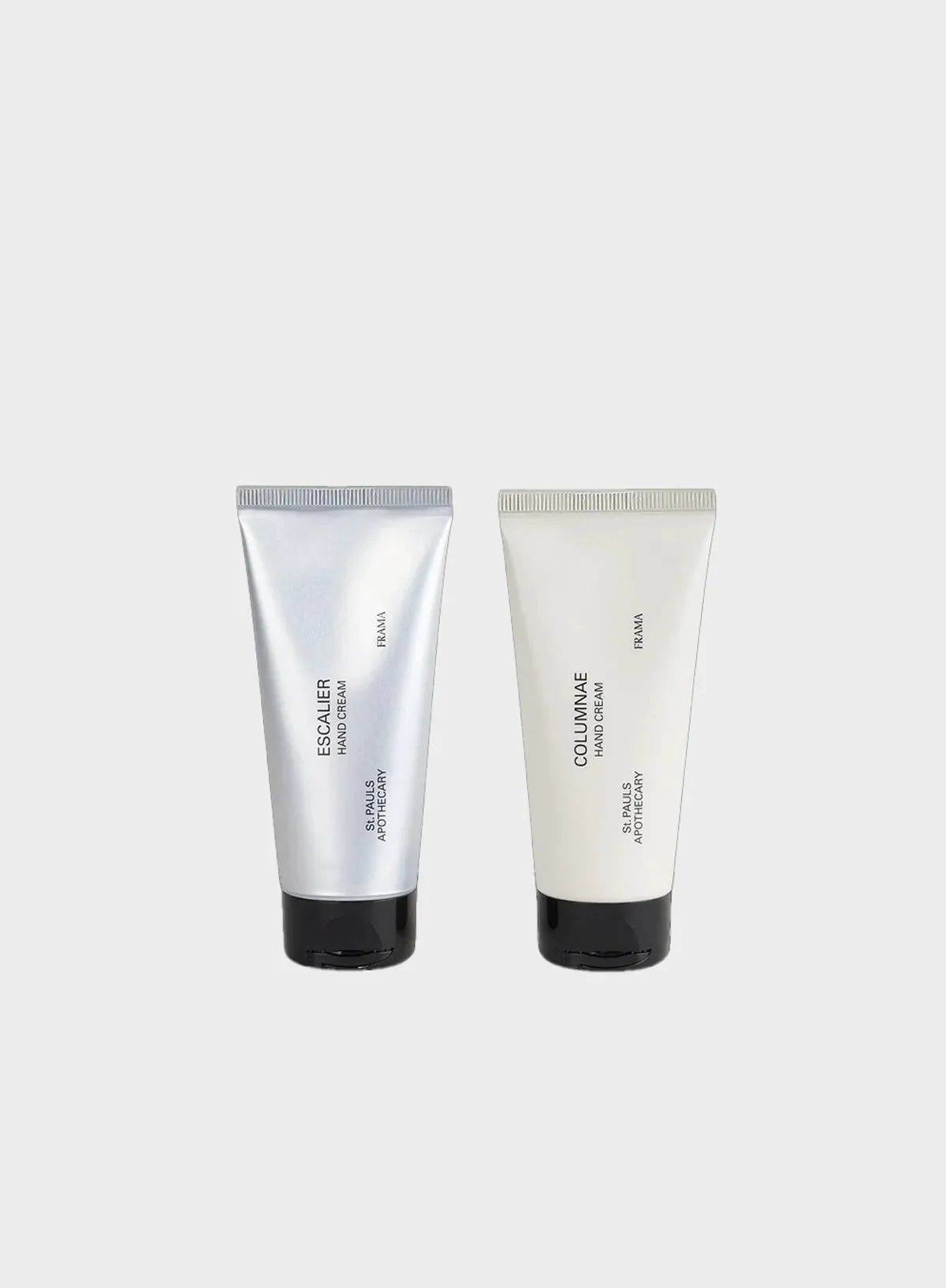 Hand Cream, Columnae, 60mL - Frama