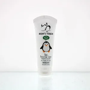 Hemani Mom'S Touch Baby Protection Cream