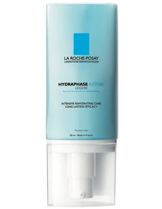 Hydraphase Intense Light - La Roche-Posay