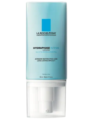 Hydraphase Intense Light - La Roche-Posay