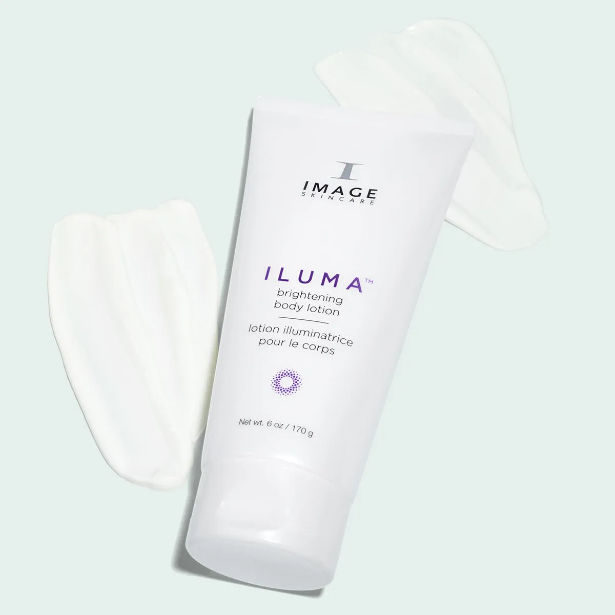 IMAGE Skincare ILUMA Intense Brightening Body Lotion