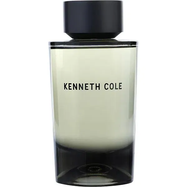 Kenneth Cole for Him EDT 100ml