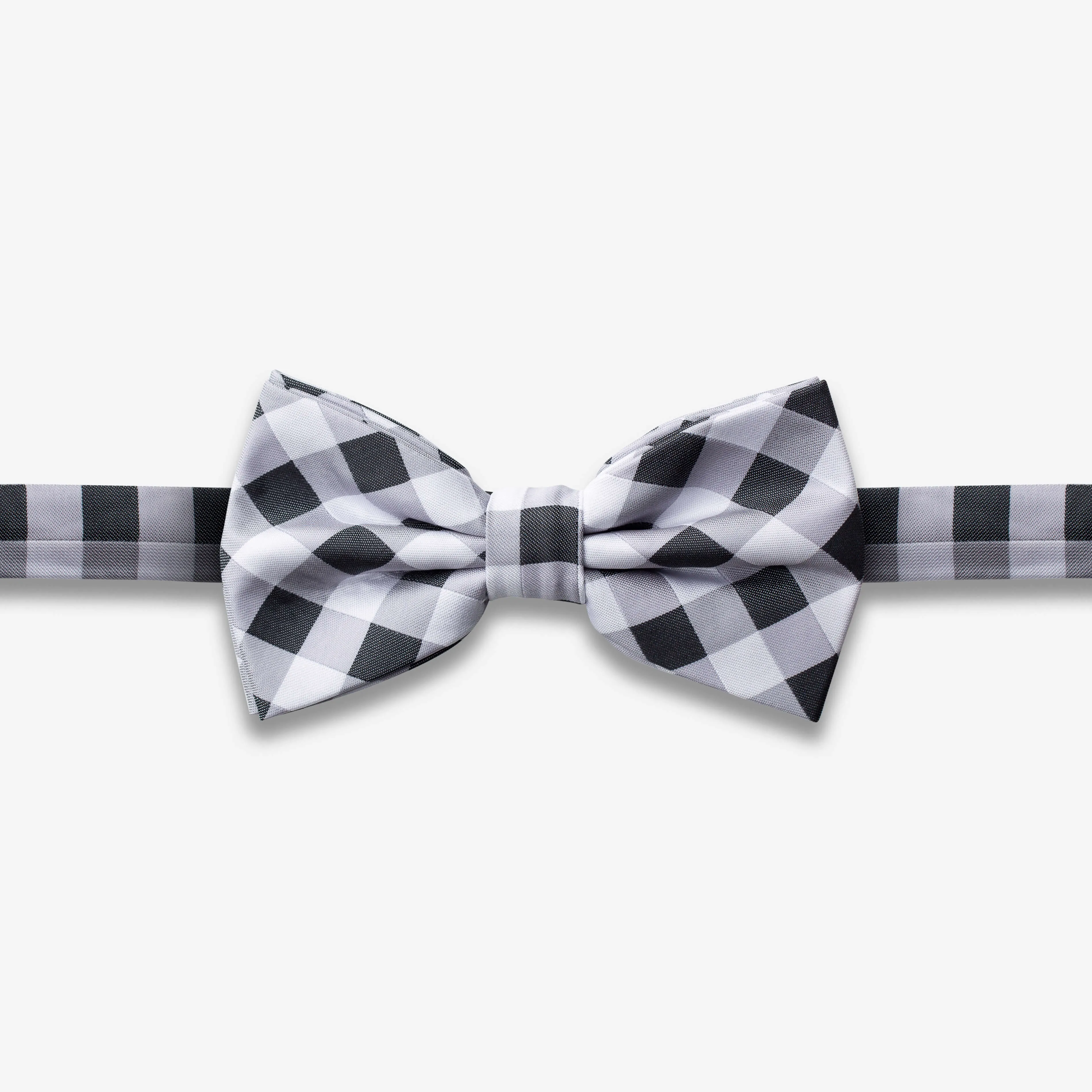 LIfe's a Picinic BowTie