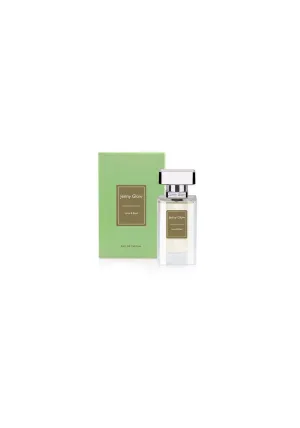 Lime Basil  Mandarin Eau de Parfum 80ml