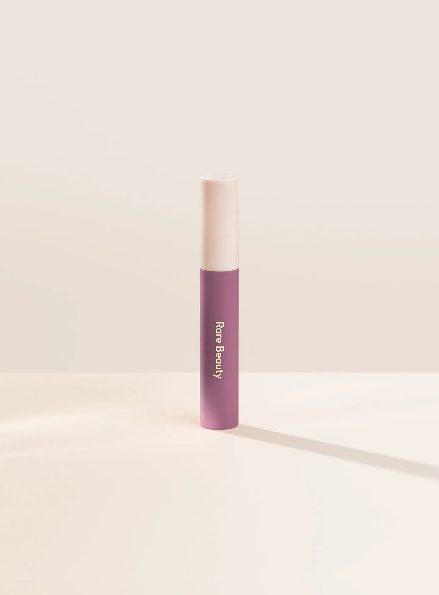 Lip Soufflé Matte Lip Cream