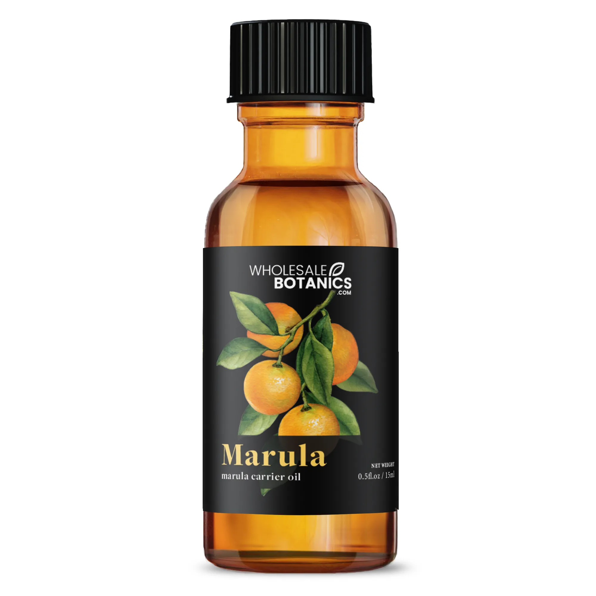 Marula Oil