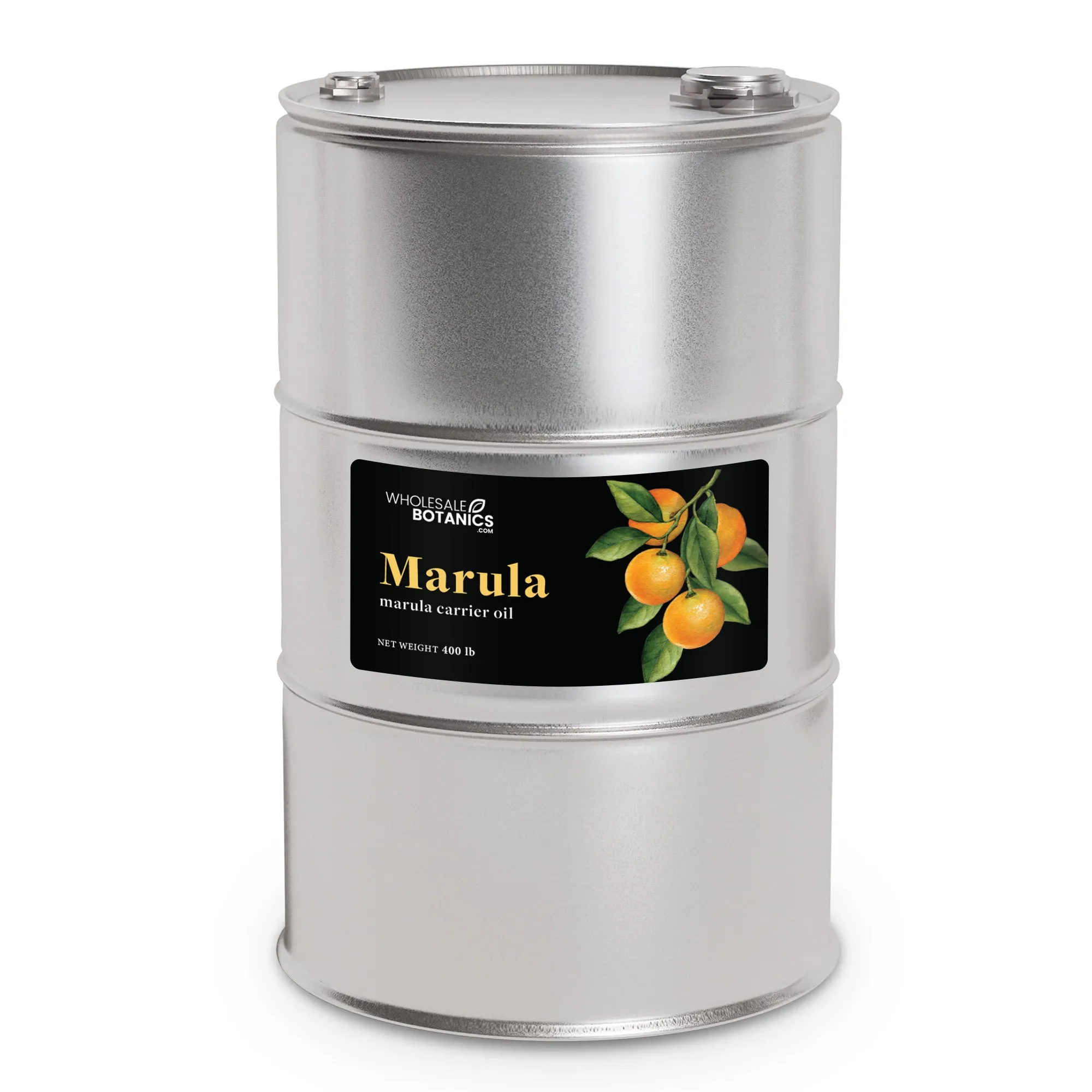 Marula Oil