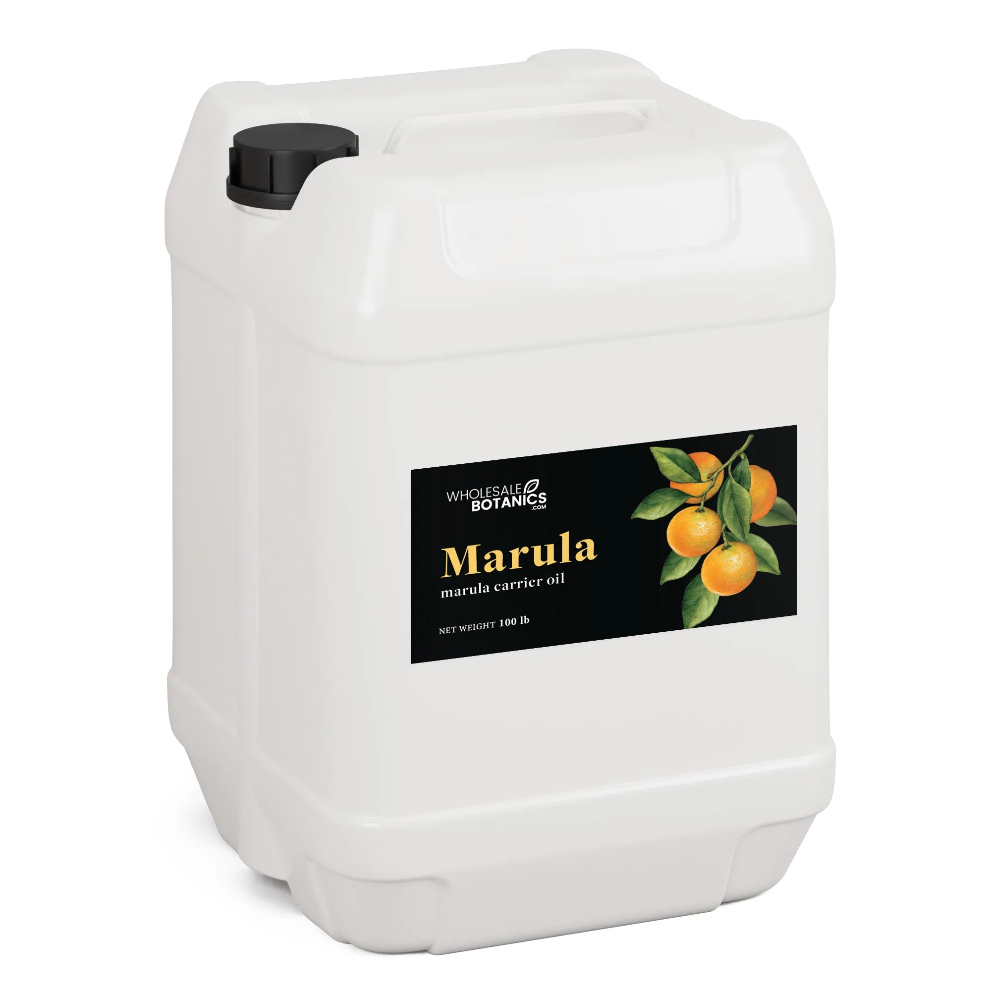 Marula Oil