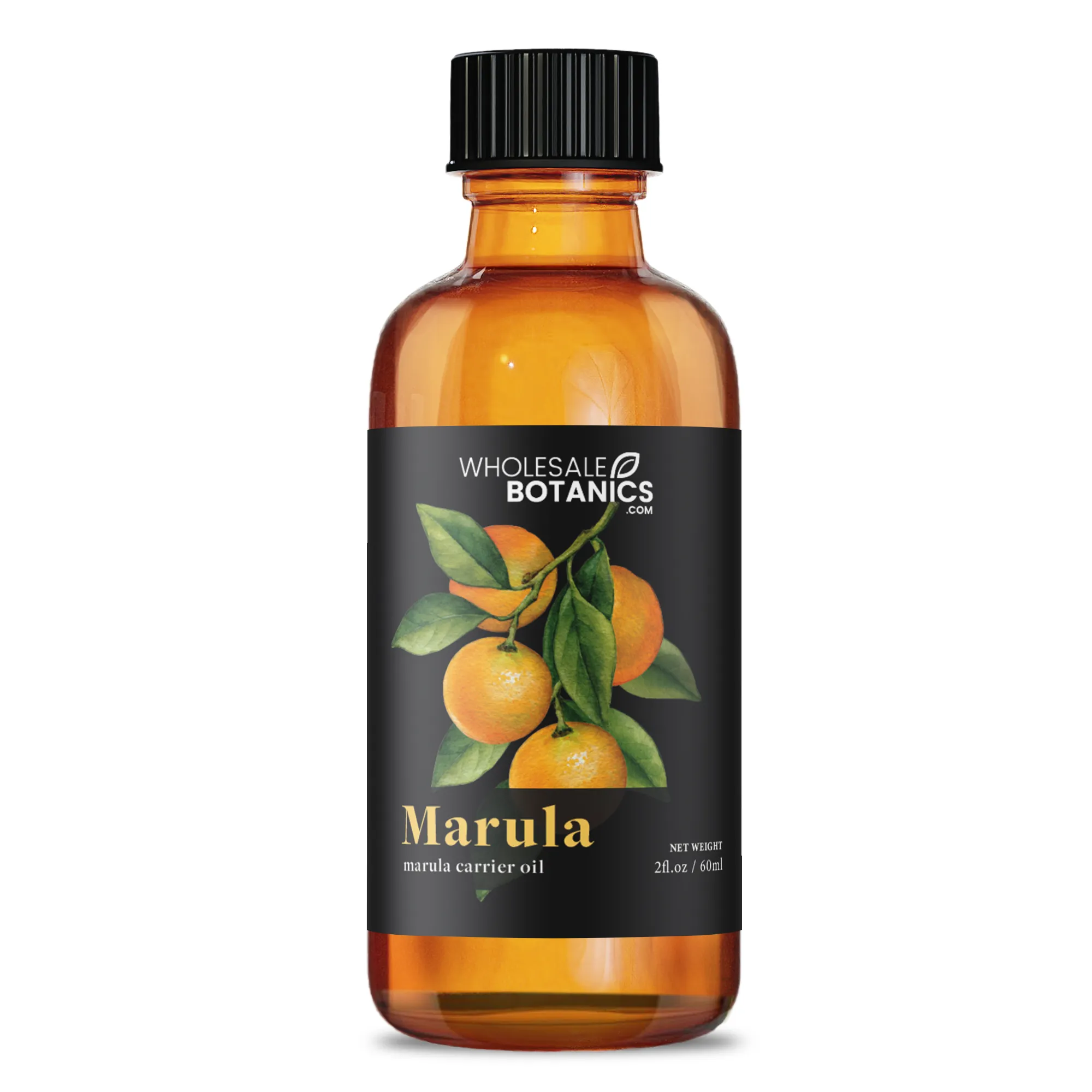 Marula Oil