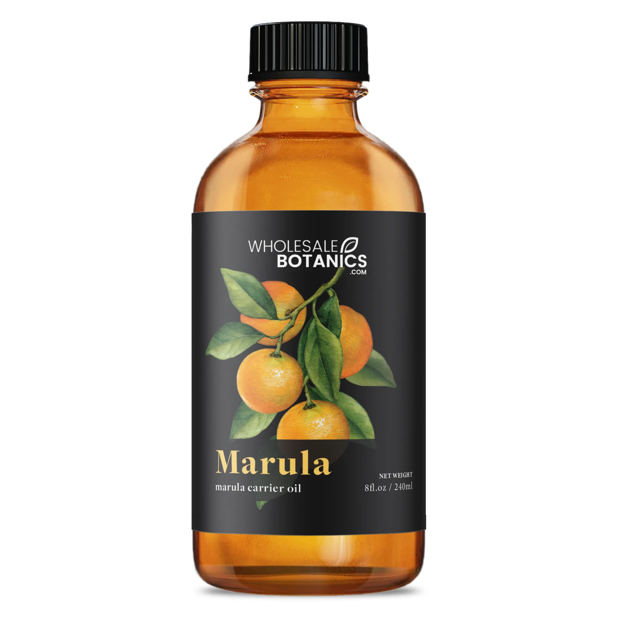 Marula Oil