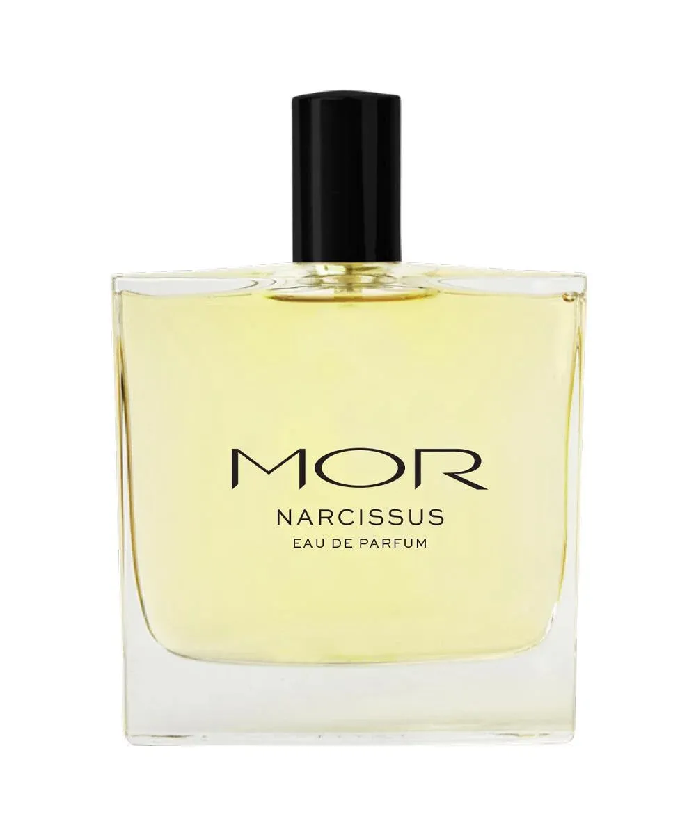 Narcissus Eau De Parfum 50ml by MOR