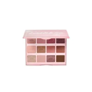 New - tarte Tartelette Juicy Amazonian Clay Eyeshadow Palette - 0.63oz - Ulta Beauty